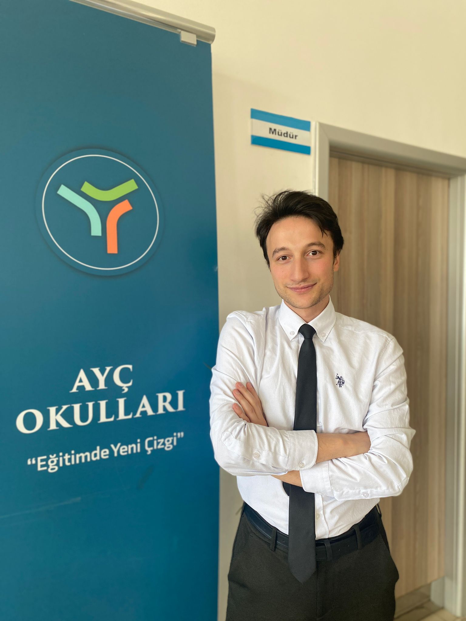 sivas ayç okulları